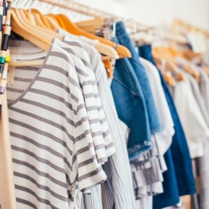 Cara Membuat Custom Baju Sesuai Keinginan Terlengkap