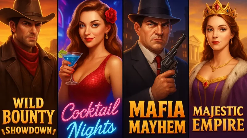 Bocoran Slot Hari Ini 19 Februari 2026: Tips Slot Gacor & Cara Hitung Angka Togel