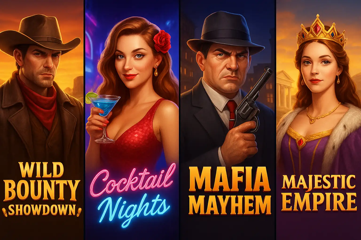 Bocoran Slot Hari Ini 19 Februari 2026: Tips Slot Gacor & Cara Hitung Angka Togel